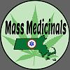 Mass Medicinals